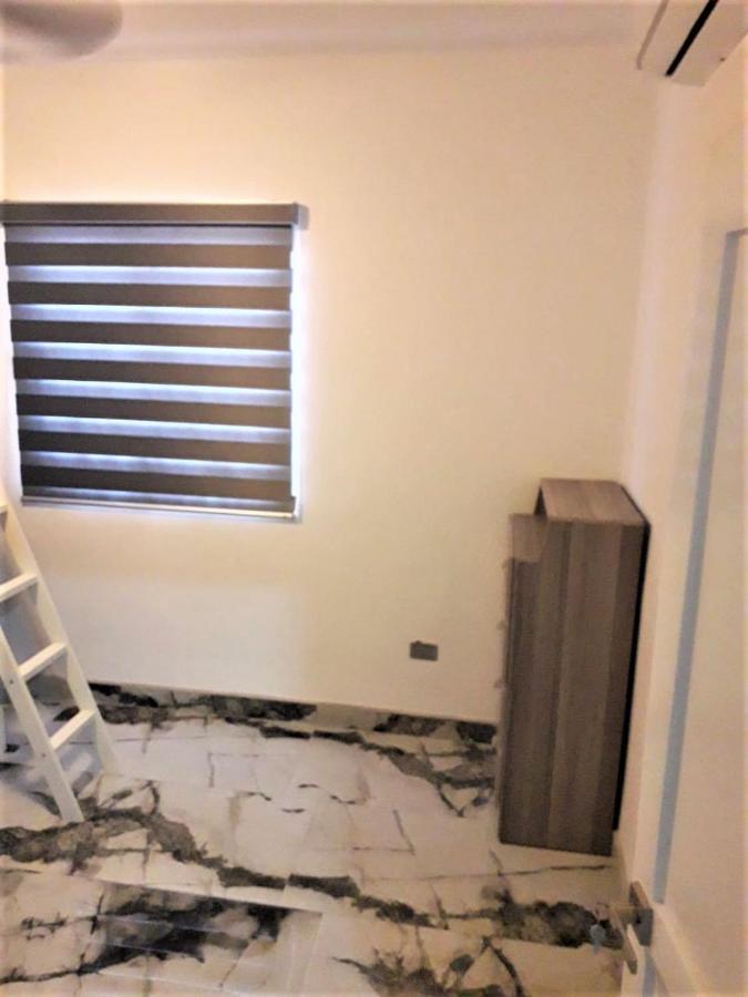 Santa Fe Apartamentos Puerto Peñasco Екстериор снимка