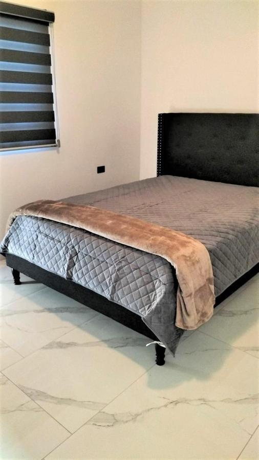 Santa Fe Apartamentos Puerto Peñasco Екстериор снимка